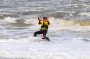 Thumbs/tn_Kite Board Open 2016 zaterdag 044.jpg